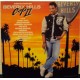 BEVERLY HILLS COP II  - Original Soundtrack